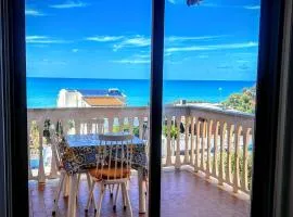 A C Tourist Accommodation