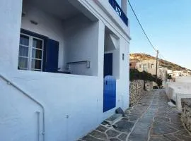 Aneraida Studio