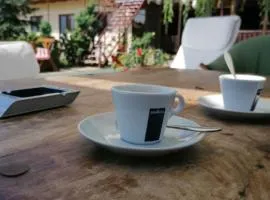 Casa rustica1