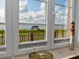 Hallig Hüs 2