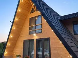 Ema House