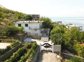 Emerald House Shiroke