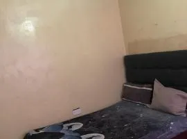 Homely Stay