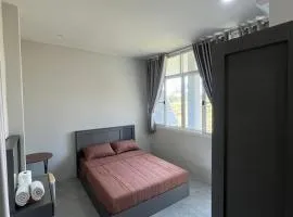 KohmakHomeHug Homestay