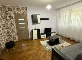 Apartament BLD N Titulescu