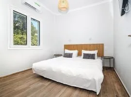 Muse Studios & Apartments Escape