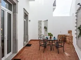 Blife Galiya private house