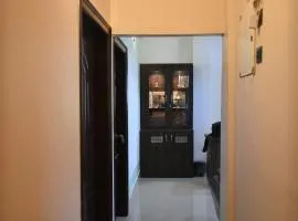 Regal homes