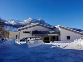 Casa Stella