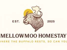 Mellowmoo Homestay