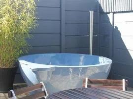 B's Cottage Swellendam