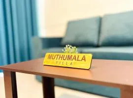 Muthumala Villa