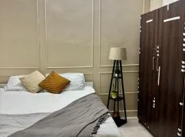 Minimal Retreat