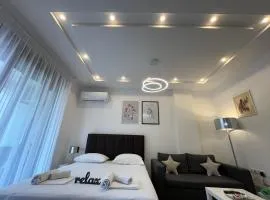 Apartman PORTO
