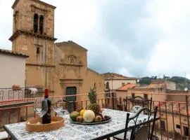 Vico degli Orti