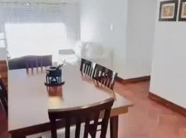 Maravilloso Departamento