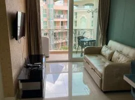 grande caribbean condo by stays inn