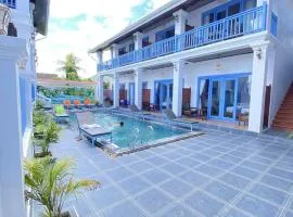 Sadakham Royal View Hotel 1