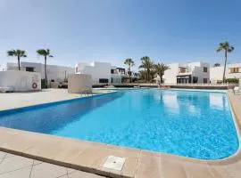 Casa Relax Marine
