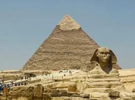 cairo1985-开罗1985