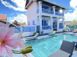 Sadakham Royal View Hotel 1