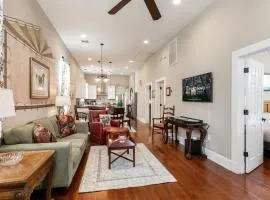 Spacious Retreat with Private Pool