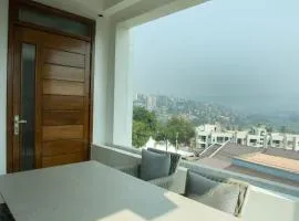 Residence Gratia by Eagle View