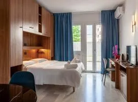 Smart Residence Aviano