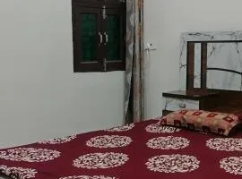 Bhagwat Bhawan