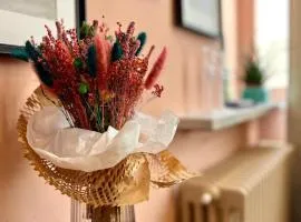 Nido a Colori - Affitti Brevi Italia