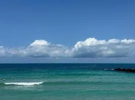 Port de la Mer Luxury Sleeps 4Person