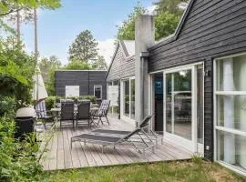 8863-Glesborg-P-Due-Jensens-Vej-3