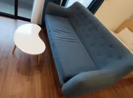 Flancer Apartment
