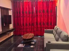 Sunshine Bay Beach Paradise Homestay