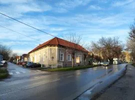 Georgi 2