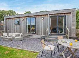 2 Bed in Conwy 60292