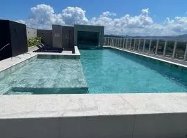 Peracanga Bacutia Guarapari Ls06