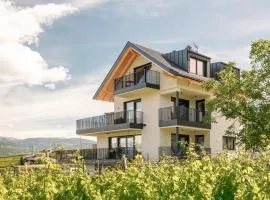 Haus Auer