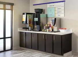 Garner Hotel Augusta West by IHG