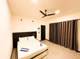 Tropical Escape Inn