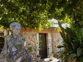 Casa Ciccio