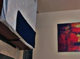 Mi Casa Homestay