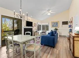 Tanners Ridge 21 with Wintergreen Advantage
