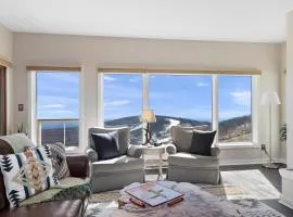 Overlook 29 with Wintergreen Advantage