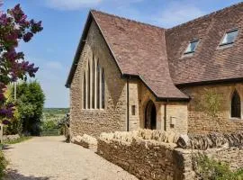 Luxury Cotswolds Retreat nr Estelle Manor
