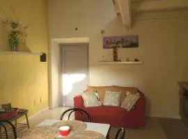Sotto Le Stelle Home - una Baita in città