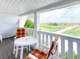 Strandhaus Claassen 08