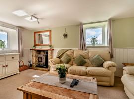 Magpie Cottage, hotel v destinaci Newton