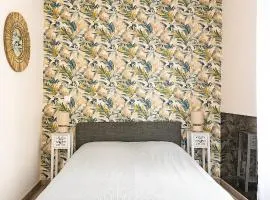 Villa Mona Studio Galets quartier des Cordiers
