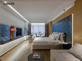 Cubicity Hoang Dieu